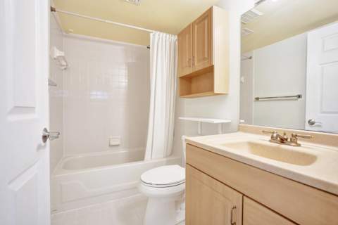 4260 Village Drive #D, Delray Beach FL - photo 14 of 24