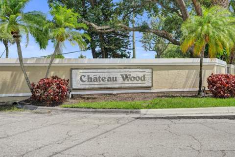 4260 Village Drive #D, Delray Beach FL - photo 21 of 24