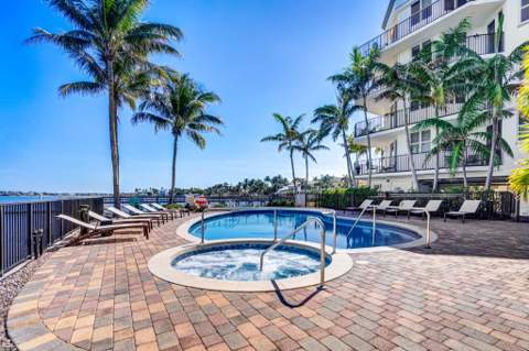 2700 N Federal Highway #409, Boynton Beach FL - photo 15 of 43
