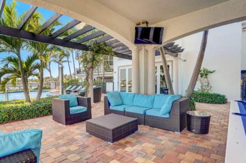 2700 N Federal Highway #409, Boynton Beach FL - photo 24 of 43