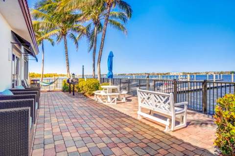 2700 N Federal Highway #409, Boynton Beach FL - photo 18 of 43