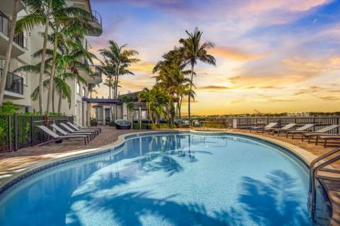 2700 N Federal Highway #409, Boynton Beach FL - photo 6 of 43