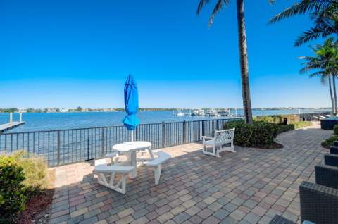 2700 N Federal Highway #409, Boynton Beach FL - photo 23 of 43