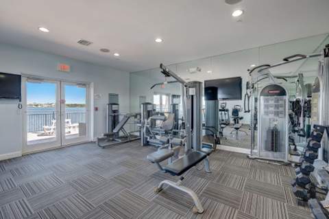 2700 N Federal Highway #409, Boynton Beach FL - photo 21 of 43
