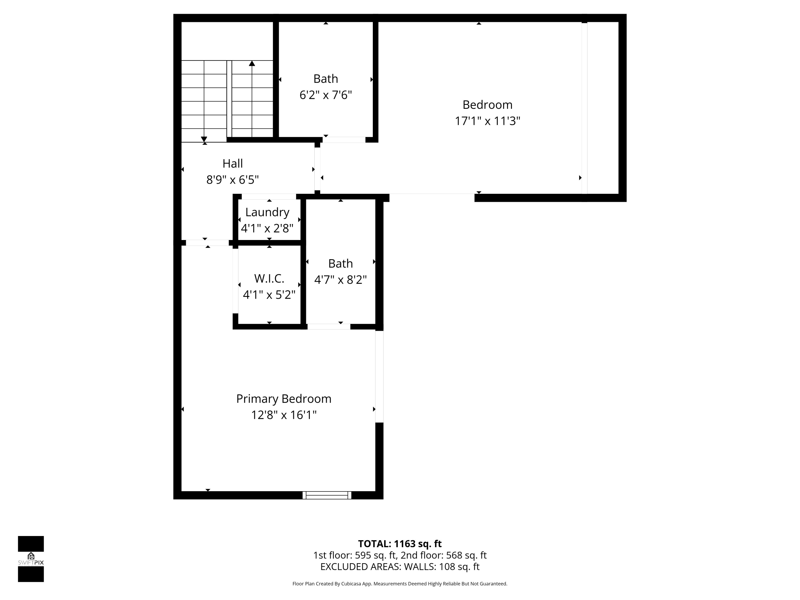 3 bedroom Townhouse at 4260 Village Drive #D, Le Village De Provence 2, Delray Beach — photo 4