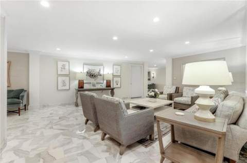 1750 S Ocean Lane #219, Fort Lauderdale FL - photo 19 of 23