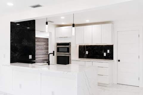 1009 Leisure Lane, Boynton Beach FL - photo 15 of 60
