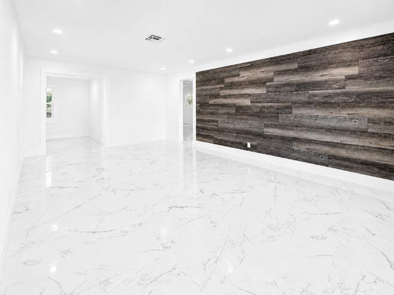 2 bedroom Single Family Residence at 1009 Leisure Lane, Palm Beach Leisureville Replat, Boynton Beach — photo 2