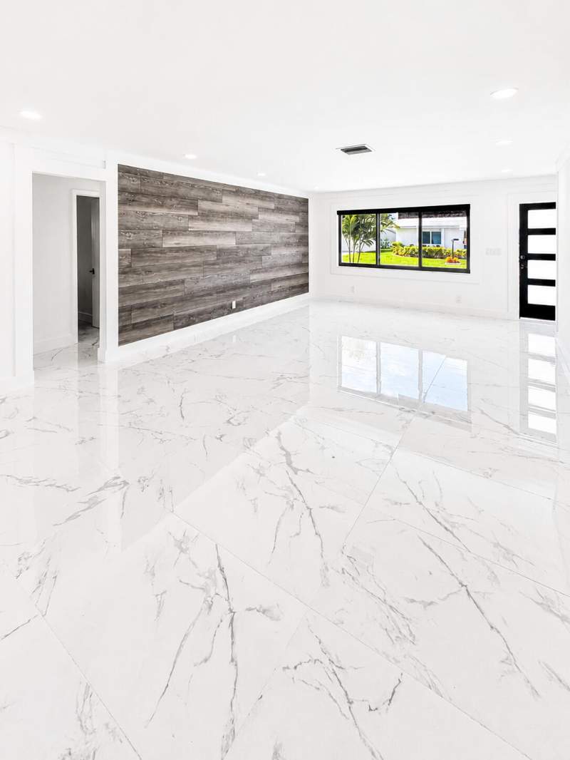 2 bedroom Single Family Residence at 1009 Leisure Lane, Palm Beach Leisureville Replat, Boynton Beach — photo 4