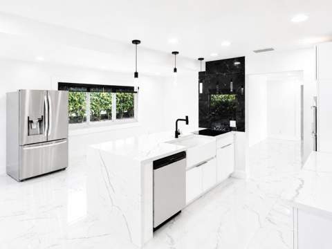 1009 Leisure Lane, Boynton Beach FL - photo 17 of 60