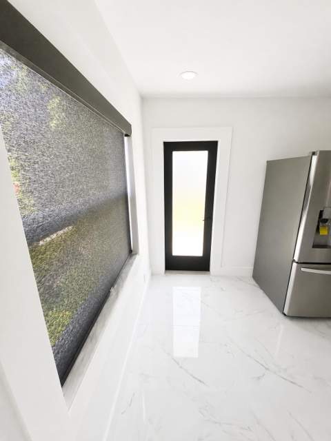1009 Leisure Lane, Boynton Beach FL - photo 19 of 60