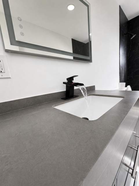 1009 Leisure Lane, Boynton Beach FL - photo 9 of 60