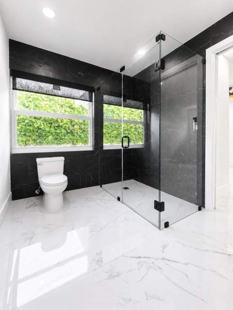1009 Leisure Lane, Boynton Beach FL - photo 10 of 60