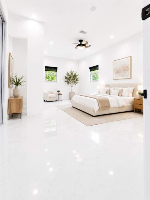 1009 Leisure Lane, Boynton Beach FL - photo 8 of 60