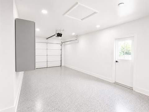 1009 Leisure Lane, Boynton Beach FL - photo 21 of 60