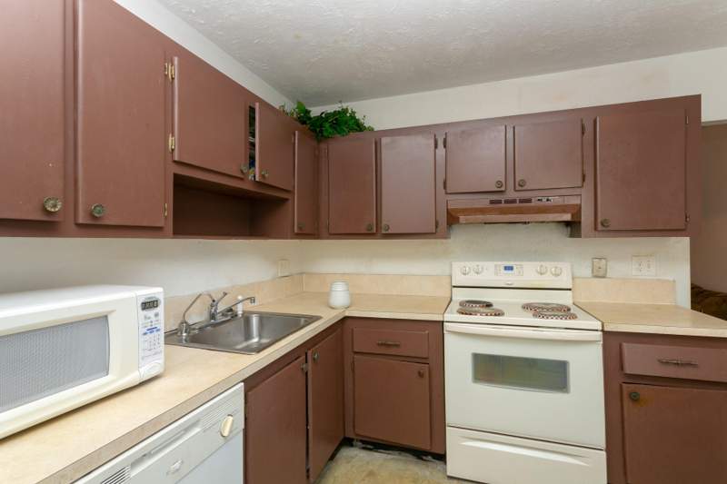 3 bedroom Condominium at 1500 N Congress Avenue #C29, Cross Creek Condo, West Palm Beach — photo 4