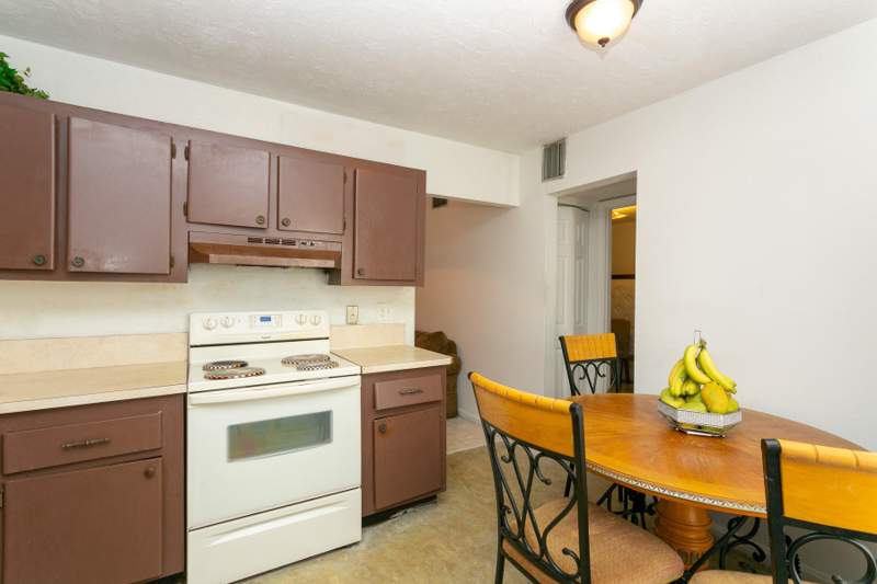 3 bedroom Condominium at 1500 N Congress Avenue #C29, Cross Creek Condo, West Palm Beach — photo 5