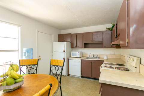 1500 N Congress Avenue #C29, West Palm Beach FL - photo 6 of 18