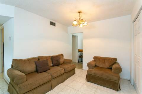 1500 N Congress Avenue #C29, West Palm Beach FL - photo 7 of 18