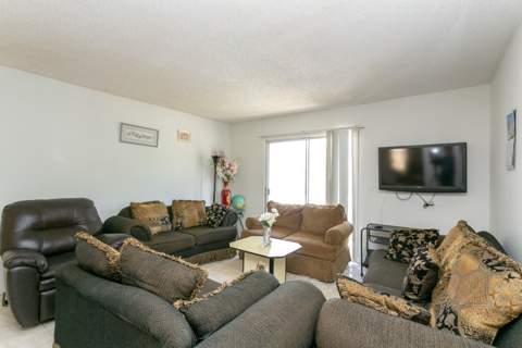 1500 N Congress Avenue #C29, West Palm Beach FL - photo 8 of 18
