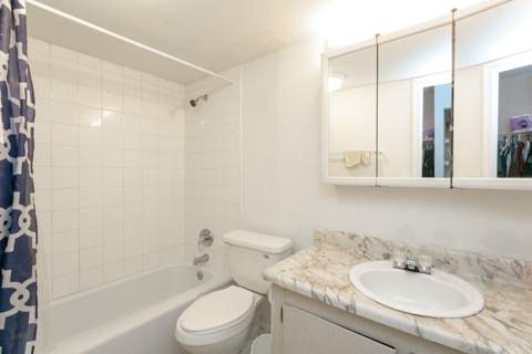 1500 N Congress Avenue #C29, West Palm Beach FL - photo 9 of 18