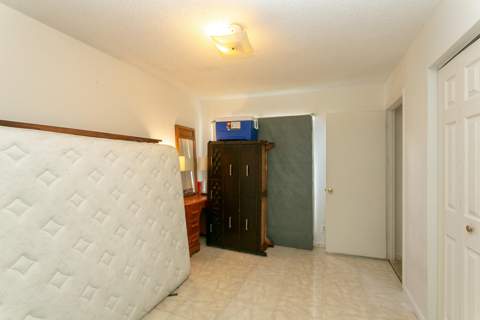1500 N Congress Avenue #C29, West Palm Beach FL - photo 10 of 18
