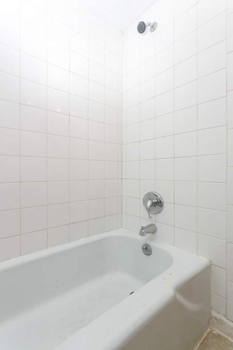 1500 N Congress Avenue #C29, West Palm Beach FL - photo 11 of 18