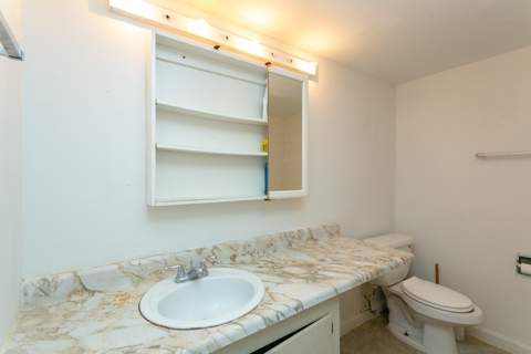 1500 N Congress Avenue #C29, West Palm Beach FL - photo 12 of 18