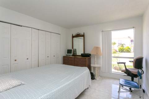 1500 N Congress Avenue #C29, West Palm Beach FL - photo 13 of 18