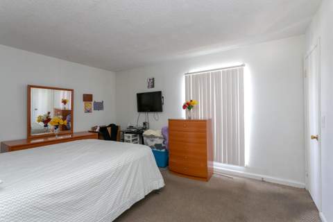 1500 N Congress Avenue #C29, West Palm Beach FL - photo 14 of 18