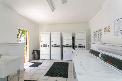 1500 N Congress Avenue #C29, West Palm Beach FL - photo 15 of 18