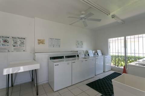 1500 N Congress Avenue #C29, West Palm Beach FL - photo 16 of 18