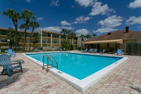 1500 N Congress Avenue #C29, West Palm Beach FL - photo 17 of 18