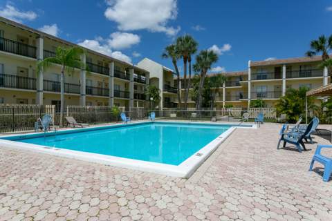 1500 N Congress Avenue #C29, West Palm Beach FL - photo 18 of 18