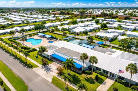 1009 Leisure Lane, Boynton Beach FL - photo 24 of 60