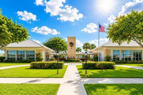 1009 Leisure Lane, Boynton Beach FL - photo 23 of 60