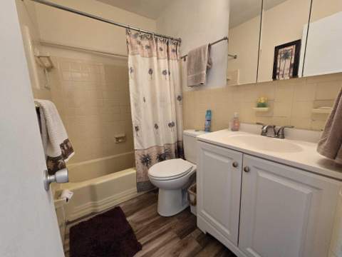 1000 SW 10th Avenue #19p, Hallandale Beach FL - photo 7 of 18