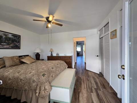 1000 SW 10th Avenue #19p, Hallandale Beach FL - photo 9 of 18