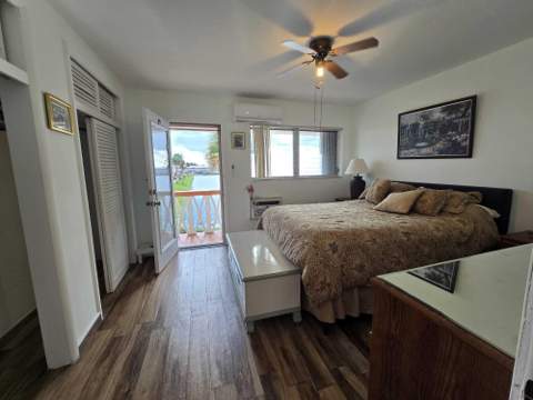 1000 SW 10th Avenue #19p, Hallandale Beach FL - photo 8 of 18