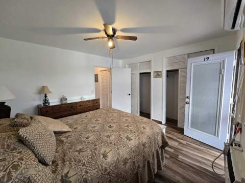 1000 SW 10th Avenue #19p, Hallandale Beach FL - photo 10 of 18