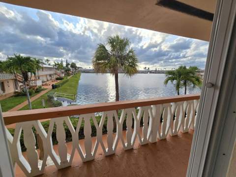 1000 SW 10th Avenue #19p, Hallandale Beach FL - photo 11 of 18