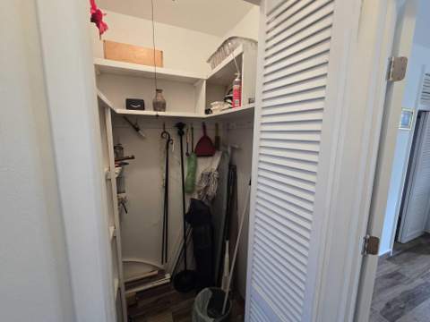 1000 SW 10th Avenue #19p, Hallandale Beach FL - photo 6 of 18