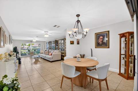 4735 Quailwood Way #A, Boynton Beach FL - photo 6 of 19