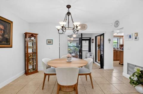 4735 Quailwood Way #A, Boynton Beach FL - photo 7 of 19