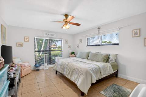 4735 Quailwood Way #A, Boynton Beach FL - photo 8 of 19