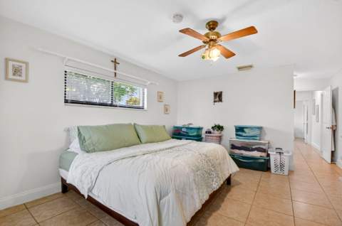 4735 Quailwood Way #A, Boynton Beach FL - photo 9 of 19