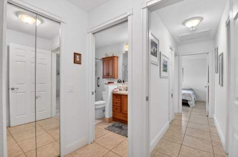 4735 Quailwood Way #A, Boynton Beach FL - photo 10 of 19