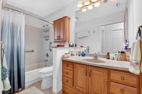 4735 Quailwood Way #A, Boynton Beach FL - photo 11 of 19