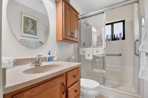 4735 Quailwood Way #A, Boynton Beach FL - photo 12 of 19