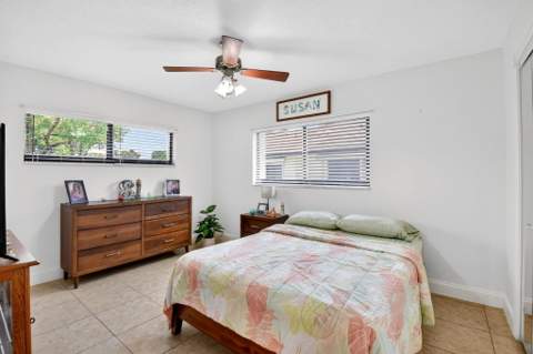 4735 Quailwood Way #A, Boynton Beach FL - photo 13 of 19